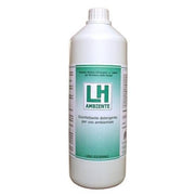 Elastomull Haft Bande 6x2000cm