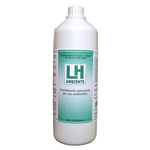 Elastomull Haft Bande 6x2000cm
