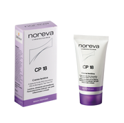Noreva CP18 Crema 50ml