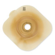 Dansac Nova 2 Convex Placca Autoportante 43mm