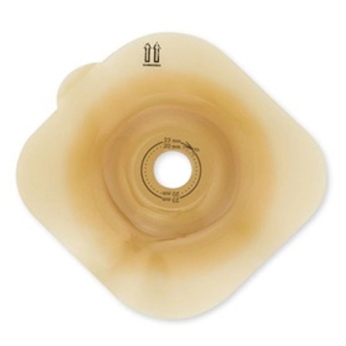 Argital Thym Huile Essentielle 10 ml