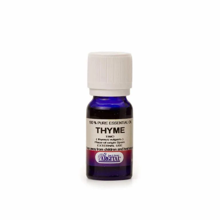 Micovit Gel Nettoyant Visage 150 ml