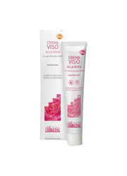 PHYTOHYDRA CRÈME 50ML