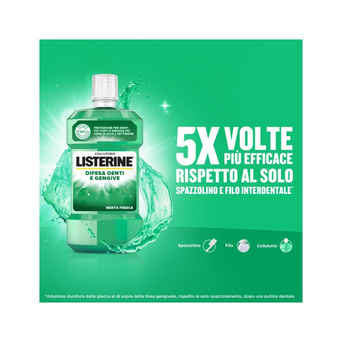 Gynostemma 60 comprimés 24 g