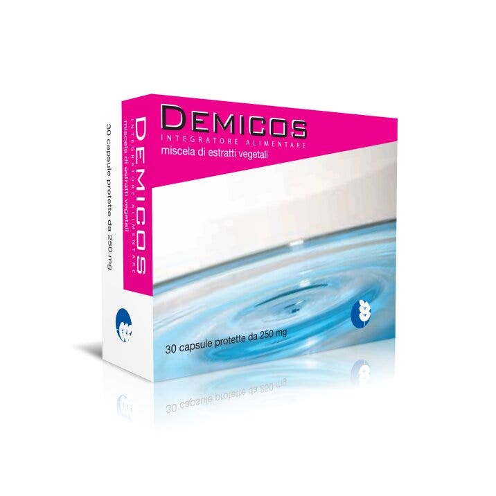 Bioskin Protection pour les doigts S 1 pièce