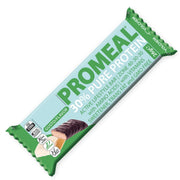 Promeal Zone 40 30 30 Barretta Gusto Caffè 26g