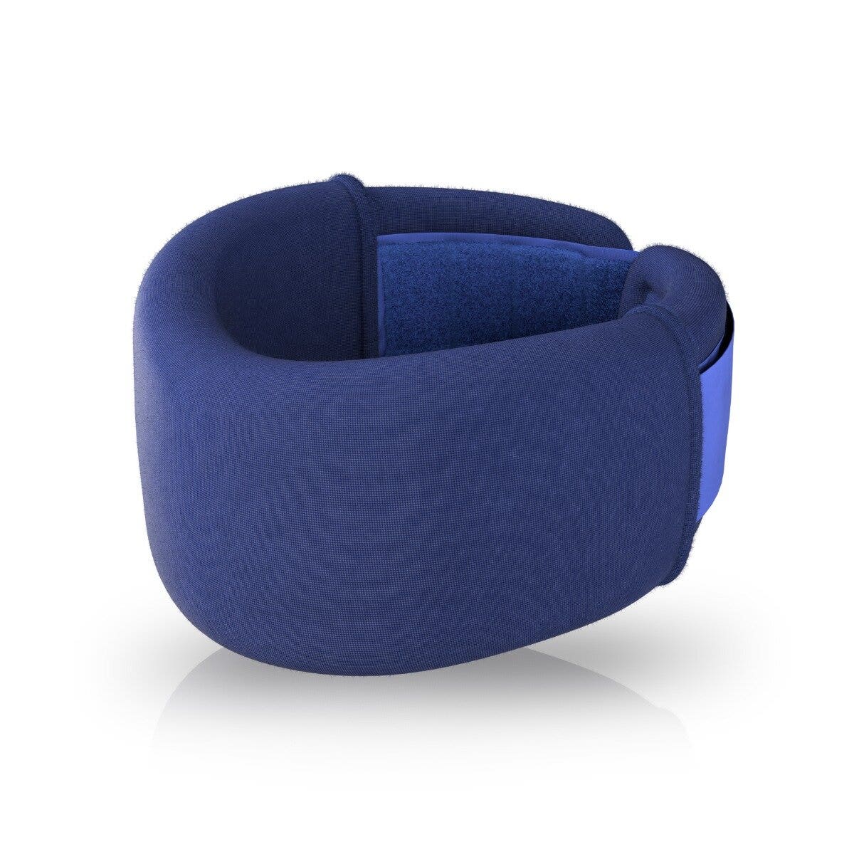 Actimove Collare Cervicale Taglia XL
