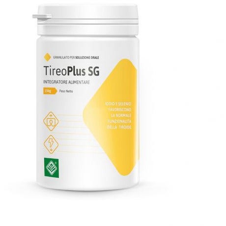 Reuflor Gouttes 5 ml : prébiotique pour le bien-être intestinal