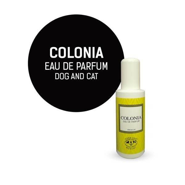NEO QUERCETINA 30OPR