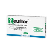 OSTEOMIX 30 COMPRIMÉS 14