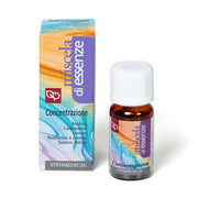 MÉLANGE SECOURS 10ML