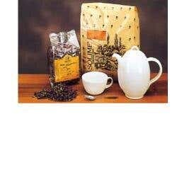 CASTANEA VESCA MG 50ML STV