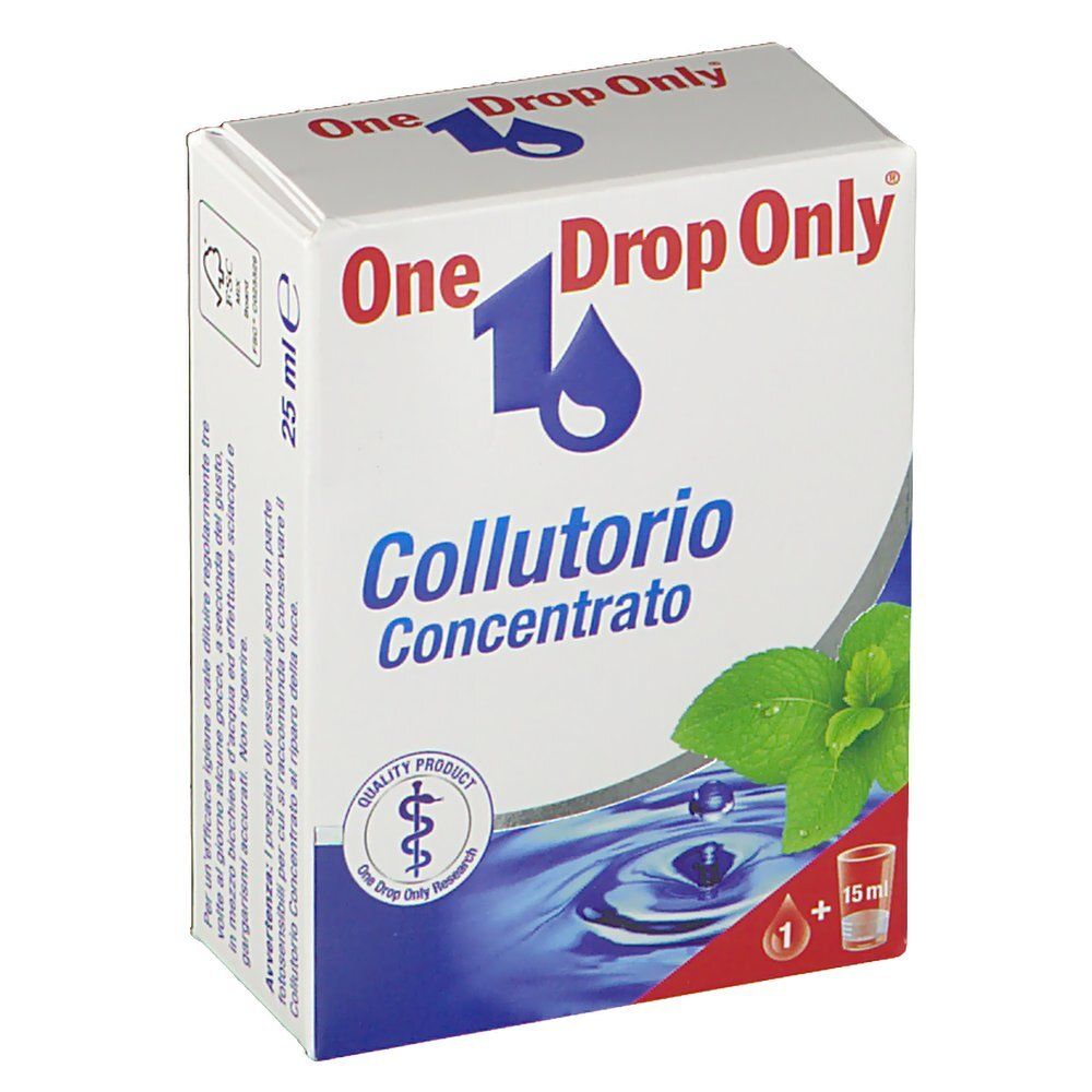 ROSA CANINA 50ML STV