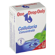 ROSA CANINA 50ML STV