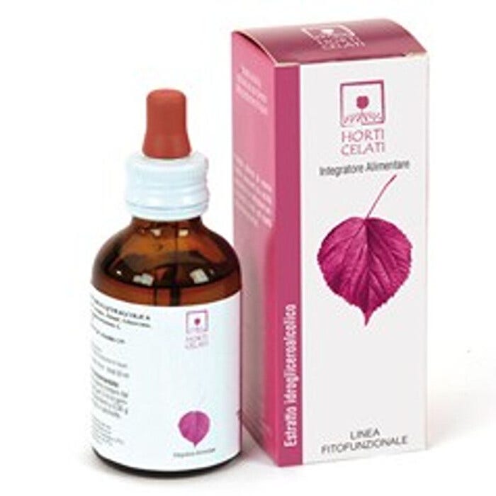 VAC VITIS/IDAEA 50ML STV