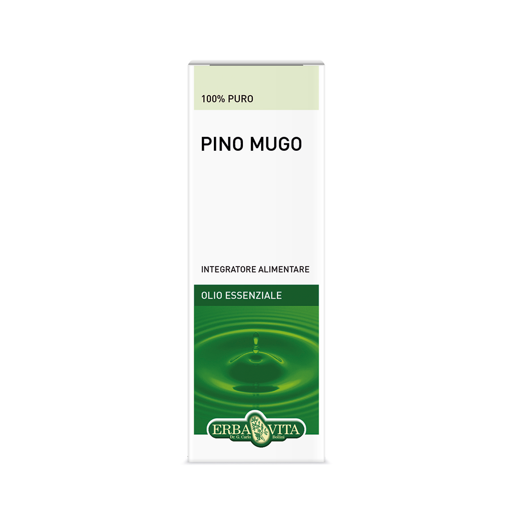 Juvacalm 100 ml