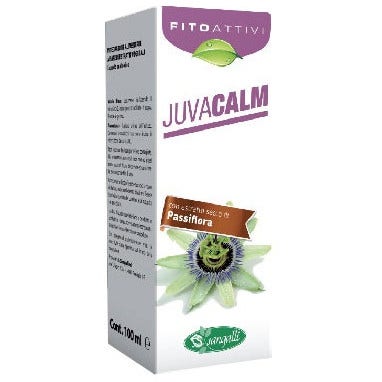 Destrolac Poudre hydrosoluble 250 g