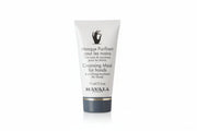Mavala Maschera Purificante Mani 75ml