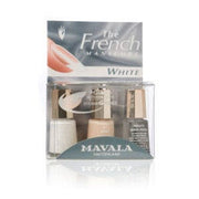 Omniagermina 12 sachets