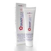 Mavala Crème Exfoliante pour les Pieds 75 ml