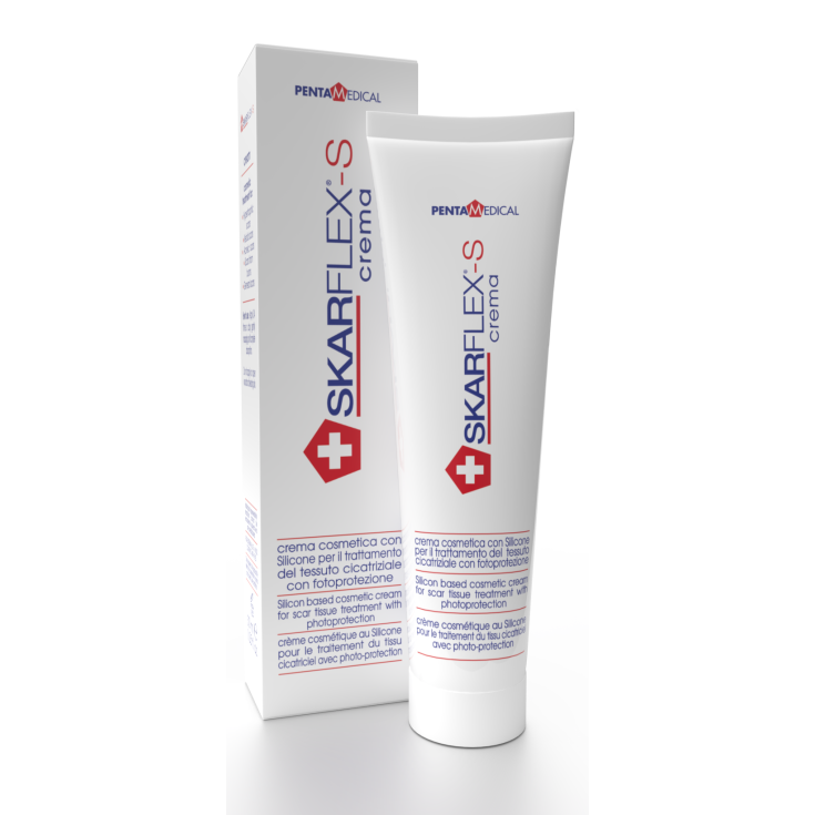 Mavala Crème Exfoliante pour les Pieds 75 ml