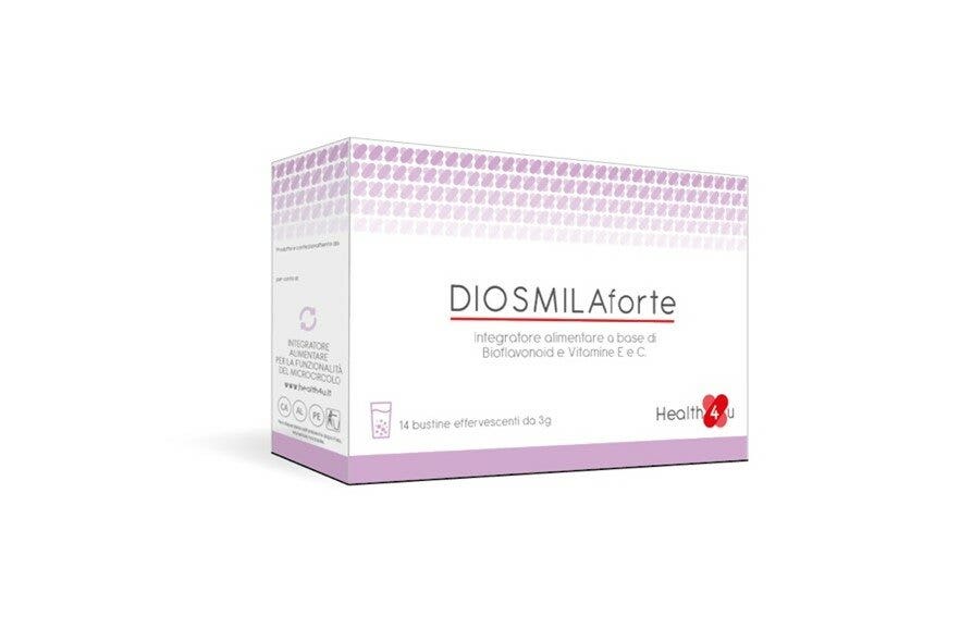 Nouveau Complexe Poulains 20 kg