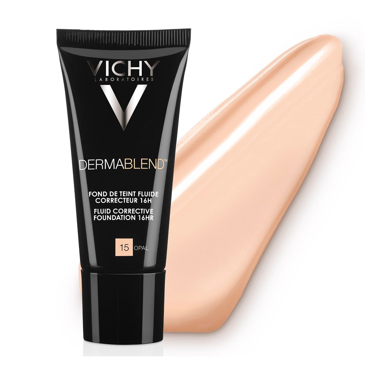 Skinproject Crème restructurante 50 ml