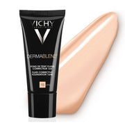 Skinproject Crème restructurante 50 ml