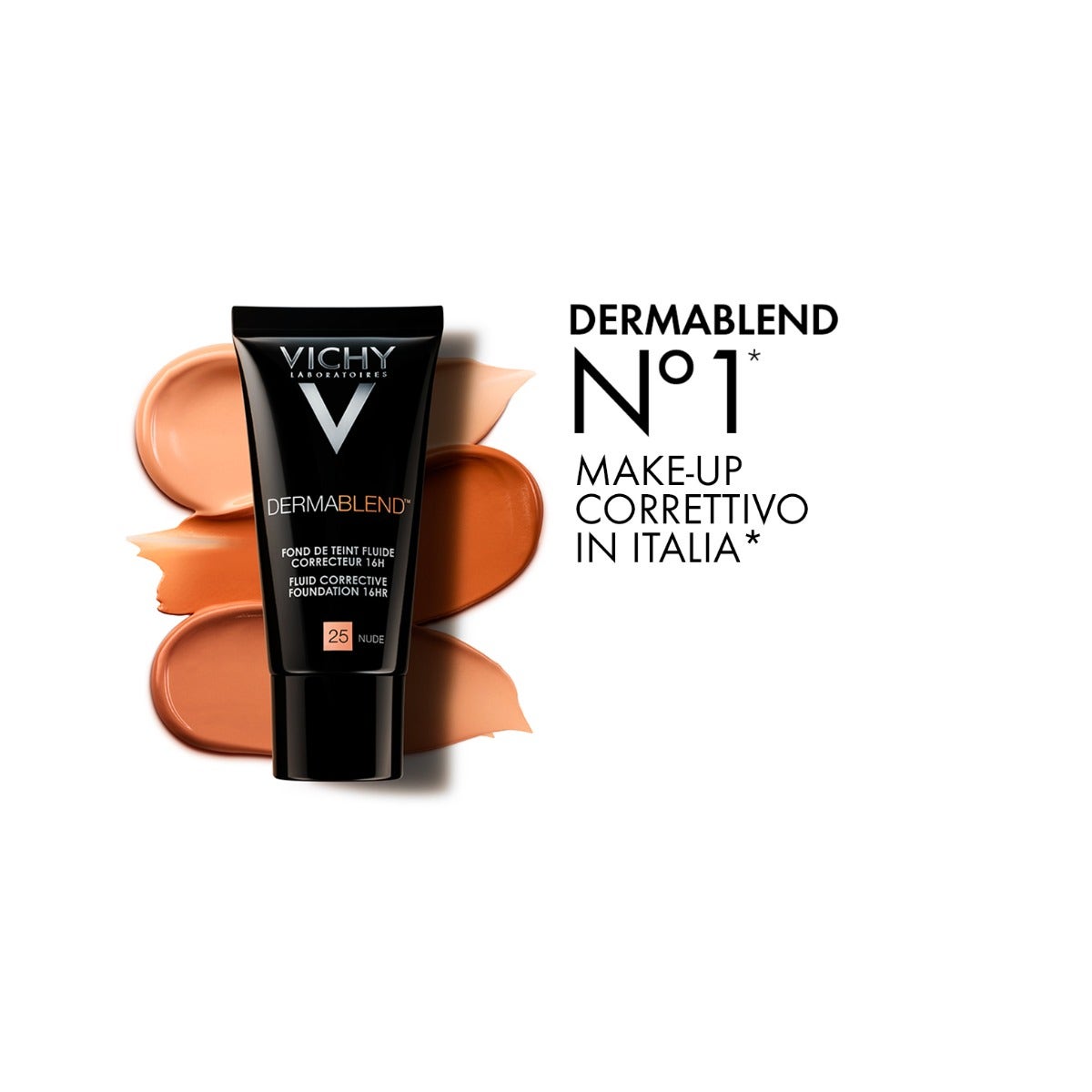 Skinproject Crème restructurante 50 ml