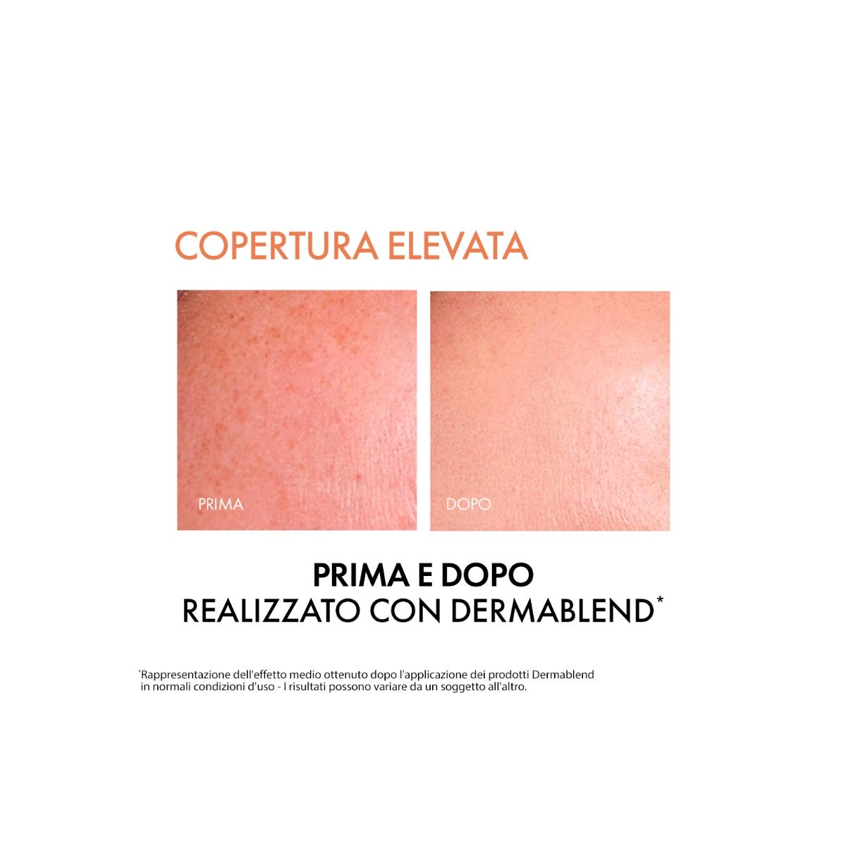 Skinproject Crème restructurante 50 ml