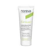 Uterem Solution hydroalcoolique 50 ml
