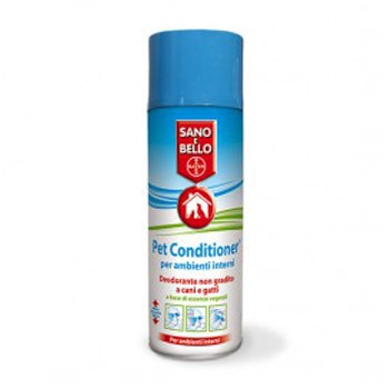 MAGNESIO 3F 100 comprimés