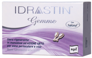 Echigin  Lavage Vaginal 5 Flacons Monodoses