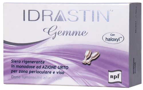 Echigin  Lavage Vaginal 5 Flacons Monodoses