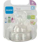 Kerapil Nettoyant Microgranules 125 ml