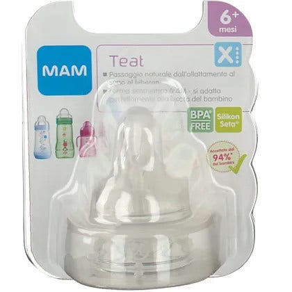 Kerapil Nettoyant Microgranules 125 ml