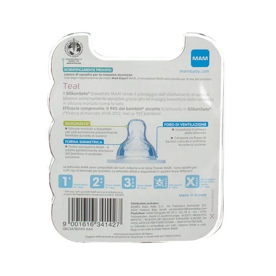 Kerapil Nettoyant Microgranules 125 ml