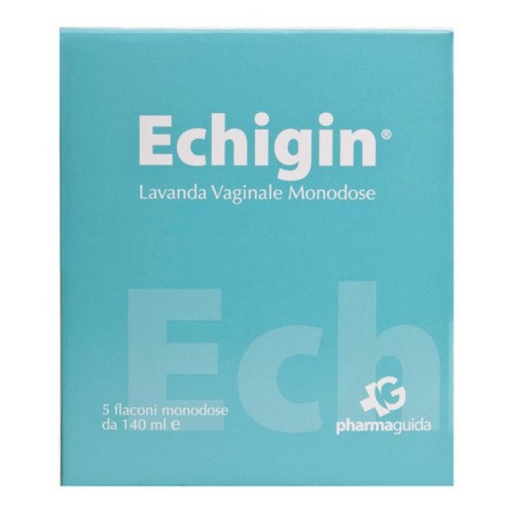JALURONIC KC SÉRUM CONC 10ML