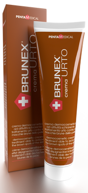Pharmafit TRD Gouttes 100 ml