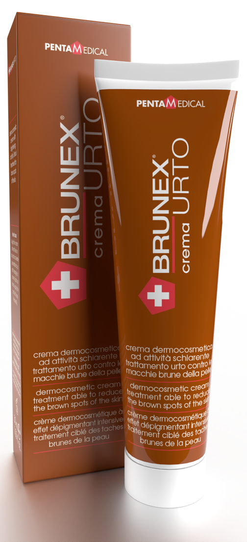 Pharmafit TRD Gouttes 100 ml