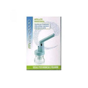 Ferfolic 40 gélules