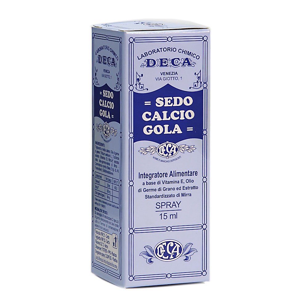 Hollister Adapt Déodorant Lubrifiant 236 ml