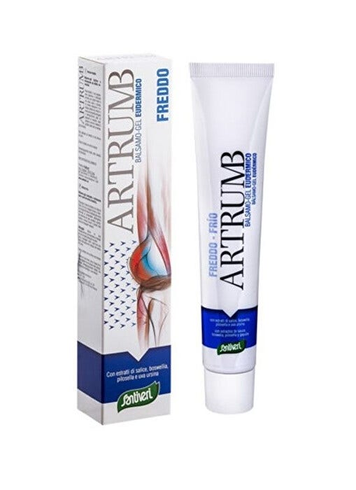 Huile essentielle de fenouil doux 20 ml