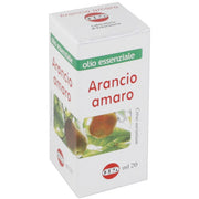 Huile essentielle d'arbre à thé 20 ml