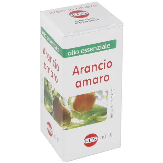 Huile essentielle d'arbre à thé 20 ml