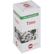 Oti Matricis Lumen 1 Gouttes 50 ml