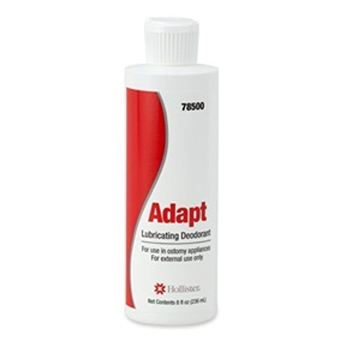 Syform Carbo Speed 500 g