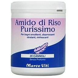 Oti Matricis Lumen 3 50 ml Gouttes