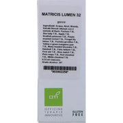 Mgs9 Macérat glycérique de marronnier d'Inde SPG 20 ml