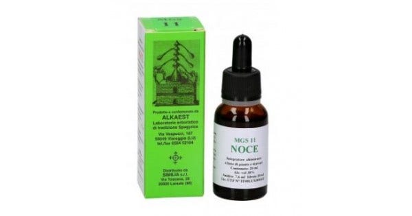 Nevrosol Liquide 50 ml
